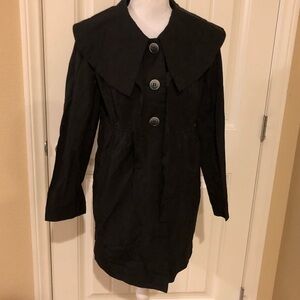 Daisy Fuentes top or dress? Pm size